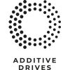 Additive Drives Logo