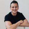 Jan Jeske Profilbild