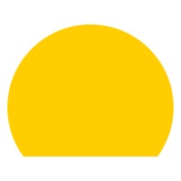 Startup Dawn Capital Logo