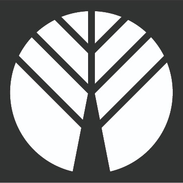 Talent Tree