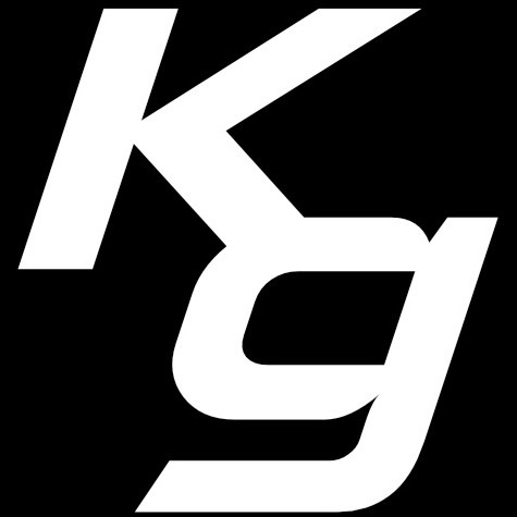 Klausur Geschenkt