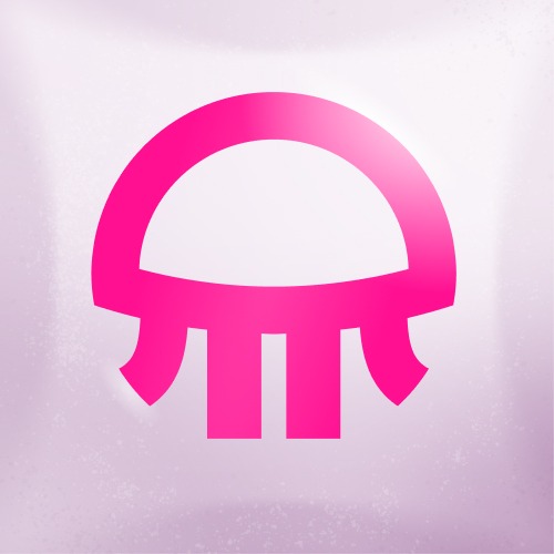 Jelly Labs AG
