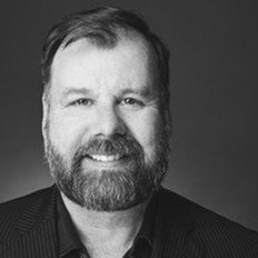 Uwe Peter Profilbild