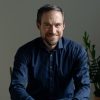 Arne Schepker Profilbild