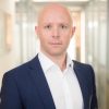 Gast michael-pavlik