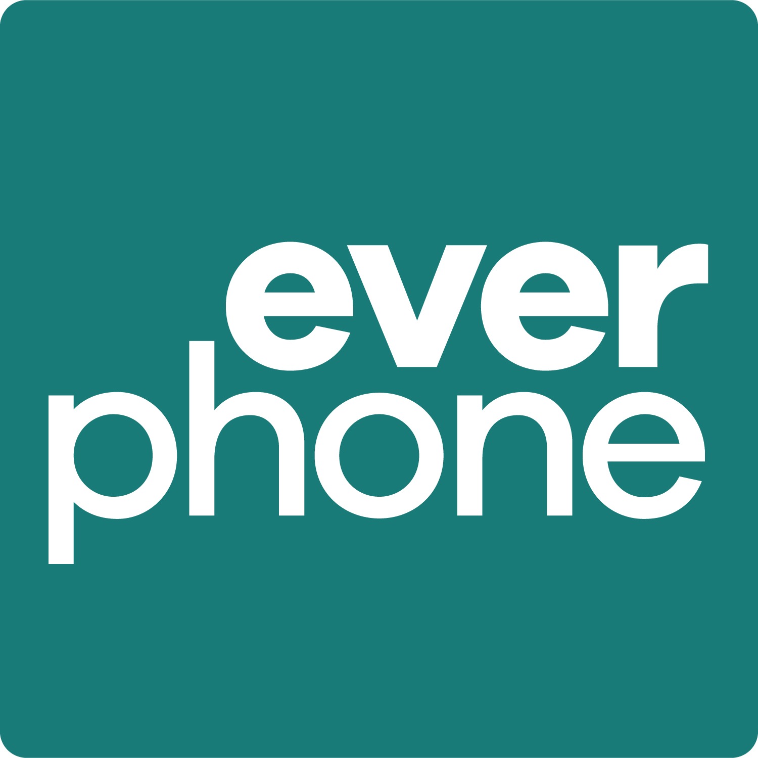 Everphone