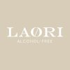 Laori Drinks Logo