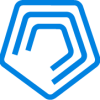 FINcredible GmbH