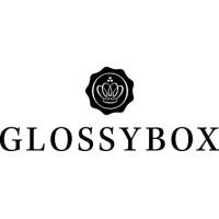 Startup Glossybox Logo