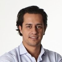 Benjamin Esser Profilbild