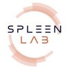 Spleenlab Logo