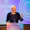 Jeannine Koch Profilbild