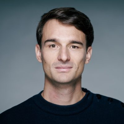 Thomas Kehl Profilbild