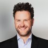 Gast michael-grupp