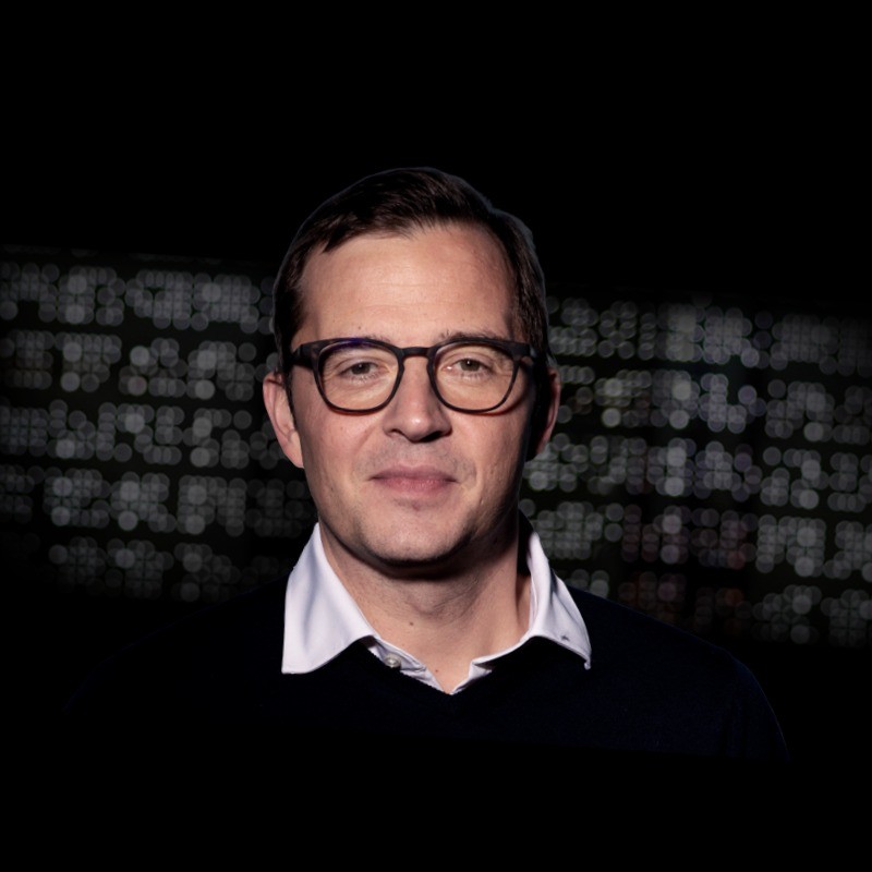 Person Carsten Thoma