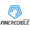 Author FINcredible