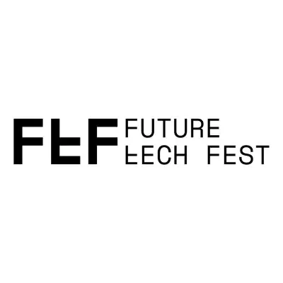 Cover Future Tech Fest 2025