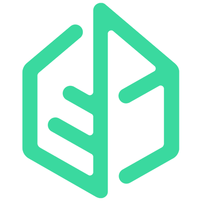 Green Fusion