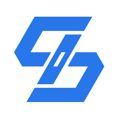 Startup simplyblock Logo