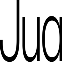 Startup Jua Logo