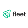 Author Fleet