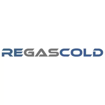 Regascold