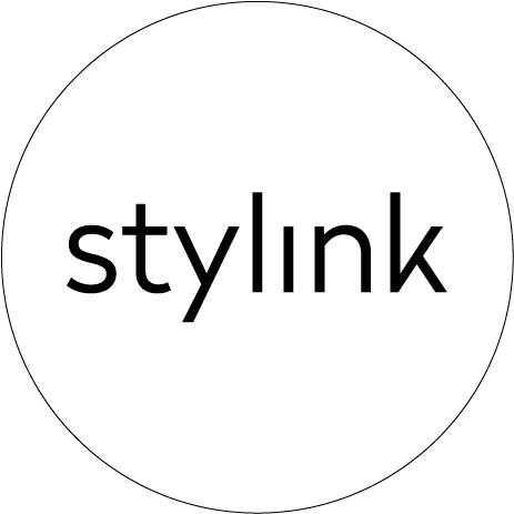 Stylink