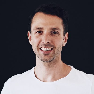 Philipp Hartmann Profilbild