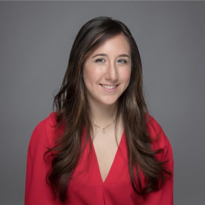 Chiara Sommer Profilbild