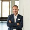 Sven Schulz Profilbild