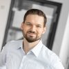 Gast yann-fiebig