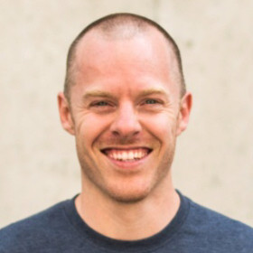 Markus Grundmann Profilbild