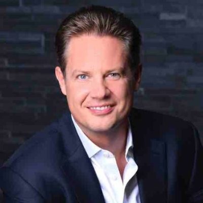 Boris Kuehn Profilbild