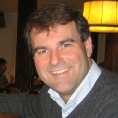Erkan Kilicaslan Profilbild