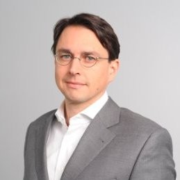 Matthias Orlopp Profilbild