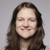 Julia Lakämper Profilbild