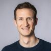 Johannes Dierkes Profilbild