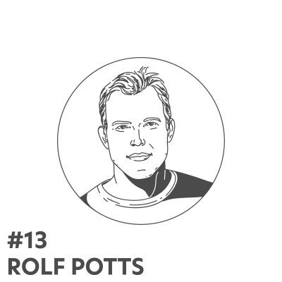 Podcast  Logo