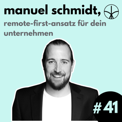 Podcast  Logo