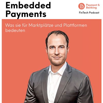 Payment & Banking Fintech P... Cover