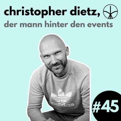 Adlerperspektive Cover