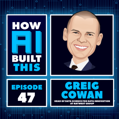 How AI Built This Cover