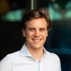 Philip Specht Profilbild