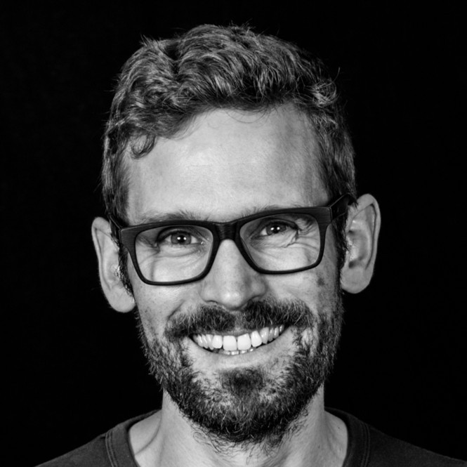 Person Curt Simon Harlinghausen
