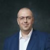 Daniel Raab Profilbild