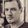 Gast christian-schiffer