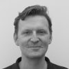 mark-fawcett profile