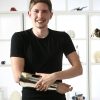 Remco Bloemen Profilbild