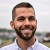 Rob Maurer Profilbild