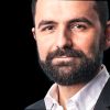 stefan-mair profile